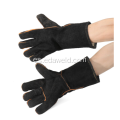 Guantes de soldadura de 32cm XL Heavy Duty